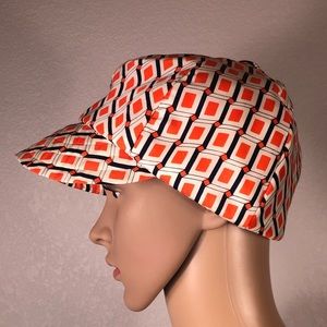 Vintage 1960’s Mr. Martin Hat